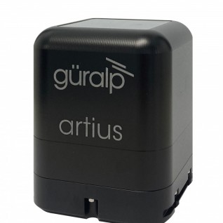 Gurap Artius