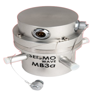 MB3a