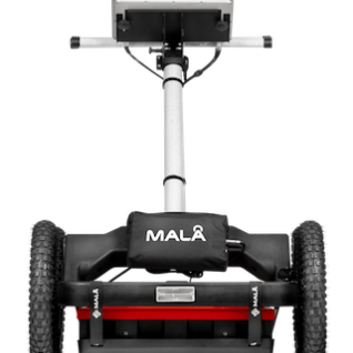 Easy Locator Pro Wide Range