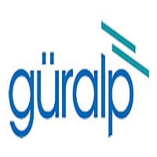 Guralp Systems