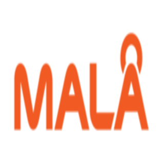 MALA