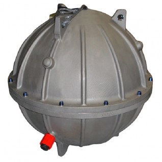 Deniz Tabanı Sismometresi (OBS)