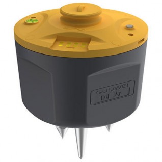 UGL-3C