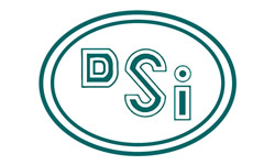 DSI