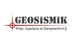 Geosismik İzmir
