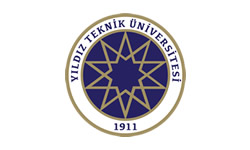Yıldız Teknik Üniversitesi İstanbul