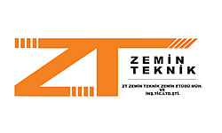 ZT Zemin Teknik İstanbul